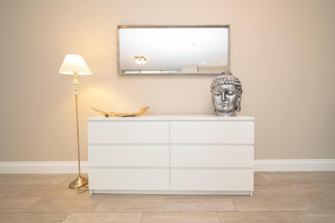 Flash Sales Offer - Any Week Day No Minimum Night Restrictions Brighton City Centre Seafront 1 Bedroom Flat Bn1Gre08 Eksteriør bilde